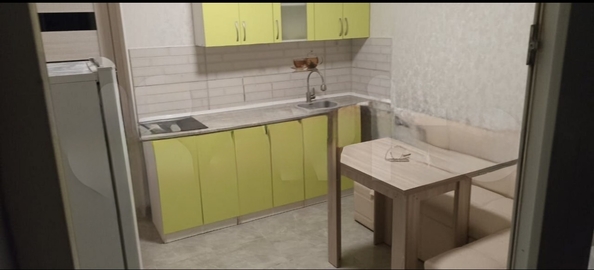
  Продается 1-комн. квартира, 37 м², Ленина ул, д. 194
. Фото 8.
