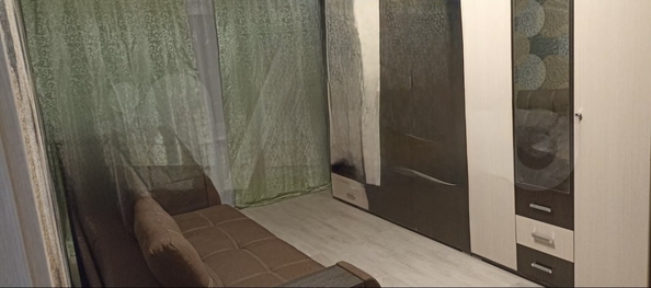 
  Продается 1-комн. квартира, 37 м², Ленина ул, д. 194
. Фото 9.