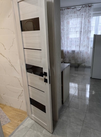
  Продается 1-комн. квартира, 37 м², Ленина ул, д. 194
. Фото 10.