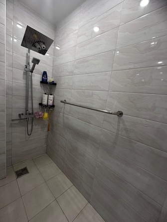 
  Продается 1-комн. квартира, 44 м², Солнечная ул, д. 38к2
. Фото 7.