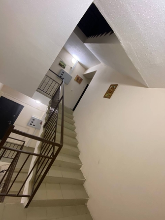 
  Продается 1-комн. квартира, 44 м², Солнечная ул, д. 38к2
. Фото 13.