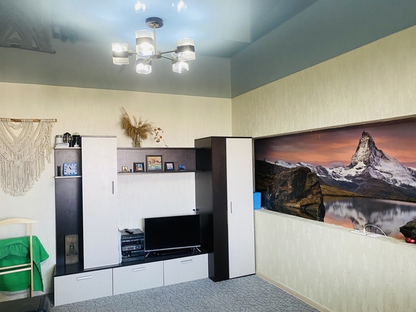 
  Продается 2-комн. квартира, 55 м², Ленина ул, д. 171
. Фото 1.