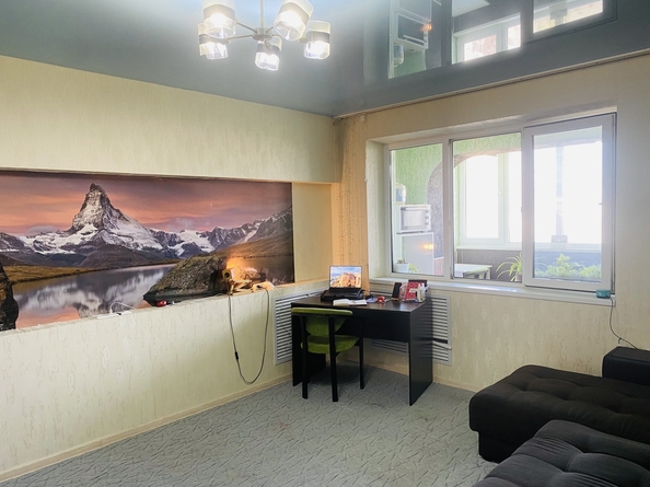 
  Продается 2-комн. квартира, 55 м², Ленина ул, д. 171
. Фото 2.