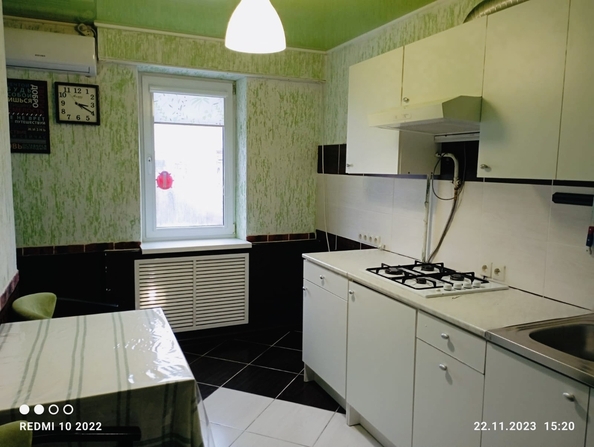 
  Продается 2-комн. квартира, 55 м², Ленина ул, д. 171
. Фото 6.