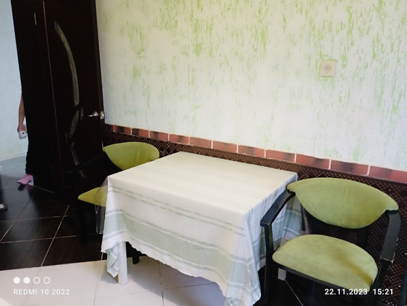 
  Продается 2-комн. квартира, 55 м², Ленина ул, д. 171
. Фото 7.