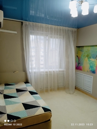 
  Продается 2-комн. квартира, 55 м², Ленина ул, д. 171
. Фото 10.