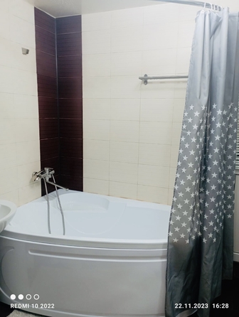 
  Продается 2-комн. квартира, 55 м², Ленина ул, д. 171
. Фото 23.
