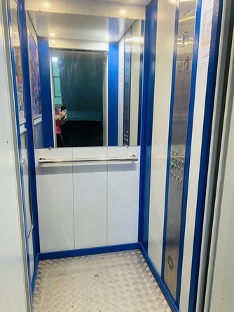 
  Продается 2-комн. квартира, 55 м², Ленина ул, д. 171
. Фото 28.