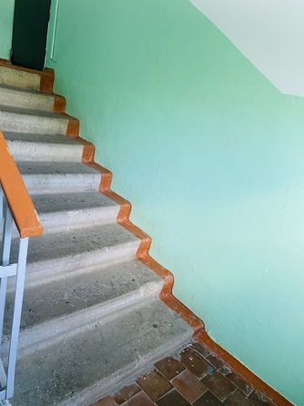 
  Продается 2-комн. квартира, 55 м², Ленина ул, д. 171
. Фото 31.