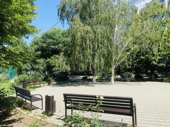 
  Продается 2-комн. квартира, 55 м², Ленина ул, д. 171
. Фото 35.