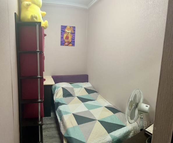 
  Продается 3-комн. квартира, 83 м², Ленинградская ул, д. 41
. Фото 9.