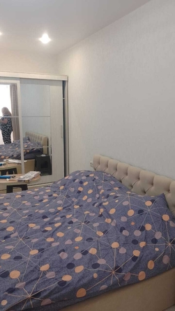 
  Продается 1-комн. квартира, 42 м², Крестьянская ул, д. 27к5
. Фото 5.