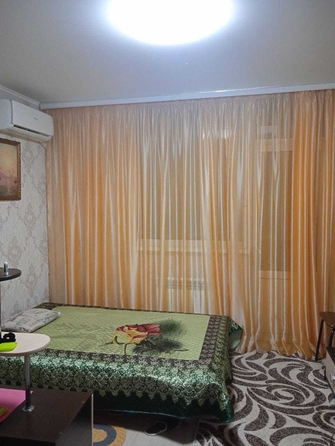 
  Продается студия, 28 м², Владимирская ул, д. 154к4
. Фото 4.