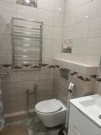 
  Продается студия, 26 м², Парковая ул, д. 67к1
. Фото 21.
