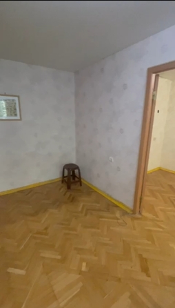 
  Продается 2-комн. квартира, 45 м², Строительный пер, д. 3
. Фото 7.