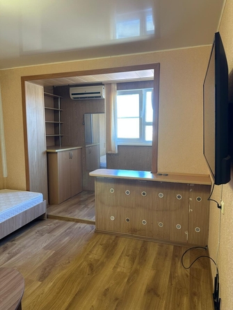 
  Продается 1-комн. квартира, 25 м², Астраханская ул, д. 84
. Фото 1.