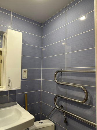 
  Продается 1-комн. квартира, 25 м², Астраханская ул, д. 84
. Фото 6.