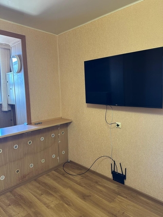 
  Продается 1-комн. квартира, 25 м², Астраханская ул, д. 84
. Фото 9.