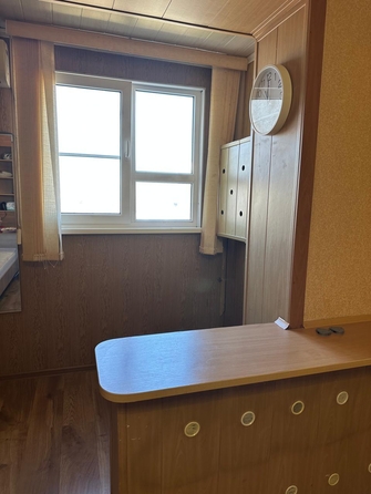 
  Продается 1-комн. квартира, 25 м², Астраханская ул, д. 84
. Фото 10.