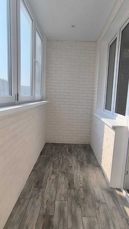 
  Продается студия, 32 м², Супсехское ш, д. 47к1
. Фото 20.