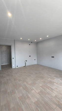 
  Продается студия, 32 м², Супсехское ш, д. 47к1
. Фото 23.