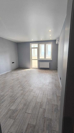 
  Продается студия, 32 м², Супсехское ш, д. 47к1
. Фото 25.