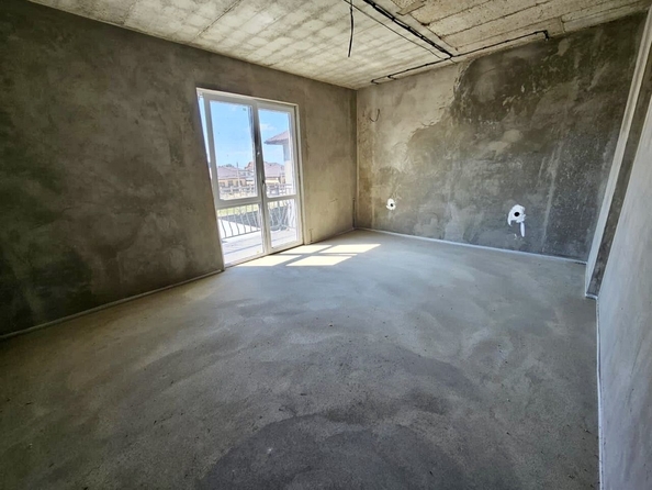 
  Продается дом, 150 м², коттеджный поселок Новое Витязево
. Фото 10.