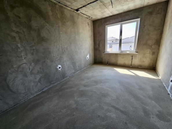 
  Продается дом, 150 м², коттеджный поселок Новое Витязево
. Фото 11.