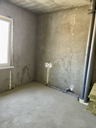 
  Продается дом, 150 м², коттеджный поселок Новое Витязево
. Фото 13.