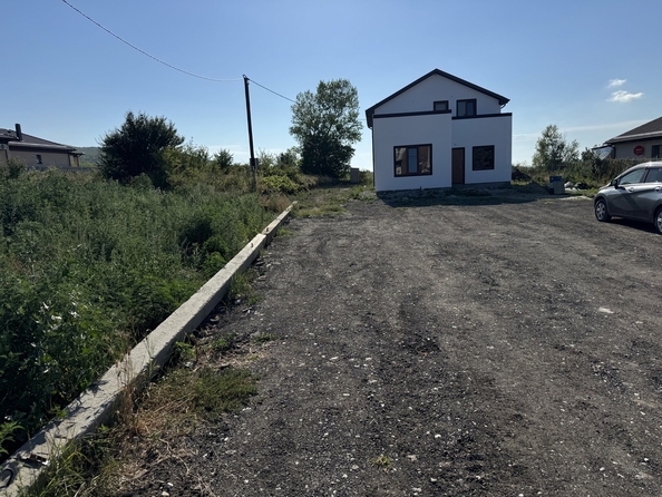 
  Продается дом, 188 м², село Бужор
. Фото 7.