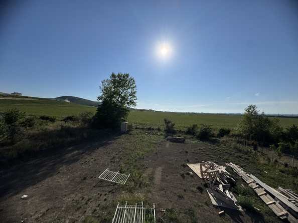 
  Продается дом, 188 м², село Бужор
. Фото 17.