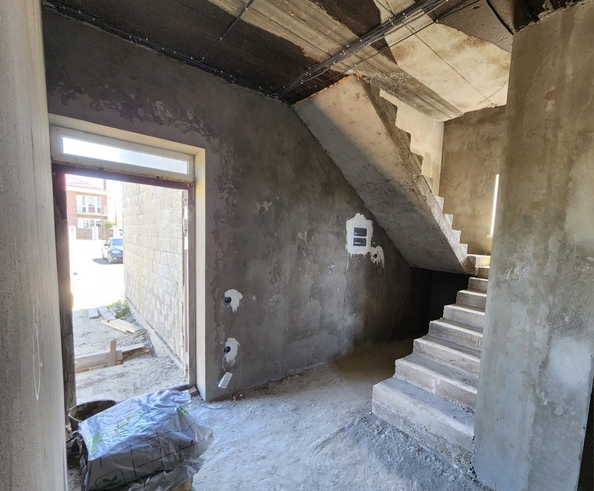 
  Продается дом, 188 м², село Бужор
. Фото 24.