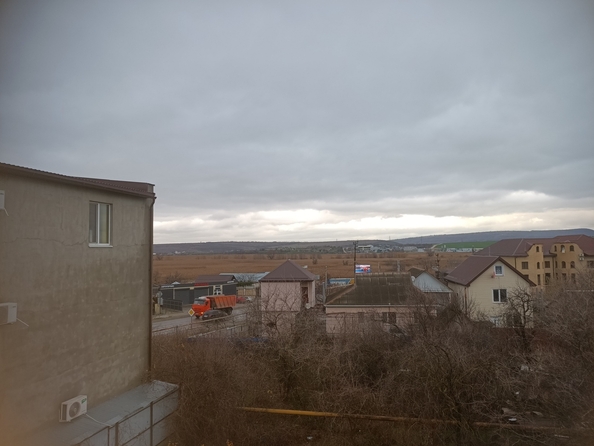 
  Продается дом, 134 м², станица Анапская
. Фото 23.
