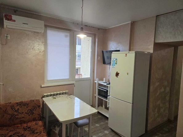 
  Продается 2-комн. квартира, 45 м², Северный пер, д. 6к4
. Фото 17.