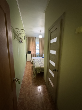 
  Продается комната, 11 м², Терская ул, д. 221
. Фото 8.