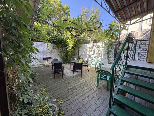 
  Продается комната, 11 м², Терская ул, д. 221
. Фото 12.