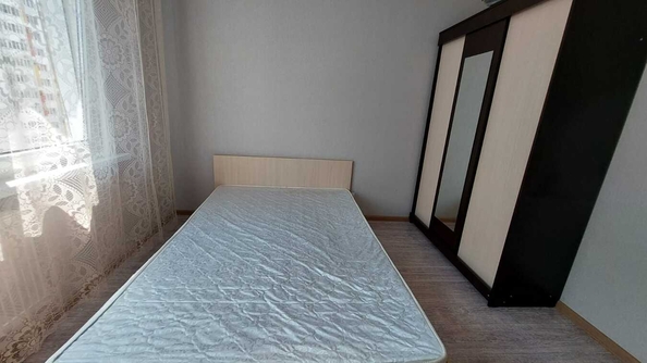 
  Продается 1-комн. квартира, 36 м², Адмирала Пустошкина ул, д. 22к3
. Фото 12.