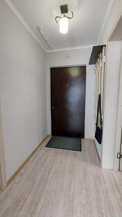 
  Продается 1-комн. квартира, 36 м², Адмирала Пустошкина ул, д. 22к3
. Фото 15.