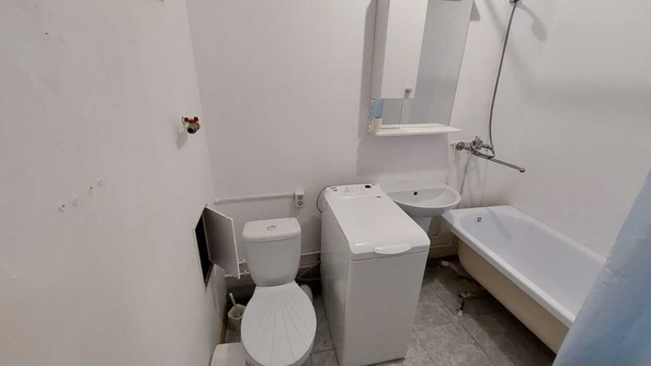 
  Продается 1-комн. квартира, 36 м², Адмирала Пустошкина ул, д. 22к3
. Фото 18.
