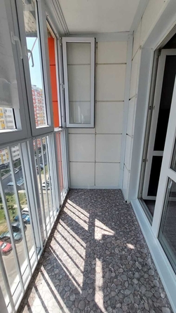 
  Продается 1-комн. квартира, 36 м², Адмирала Пустошкина ул, д. 22к3
. Фото 21.