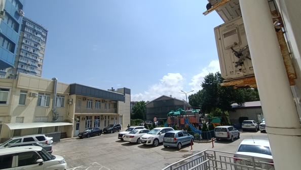 
  Продается 1-комн. квартира, 42 м², Астраханская ул, д. 76
. Фото 6.