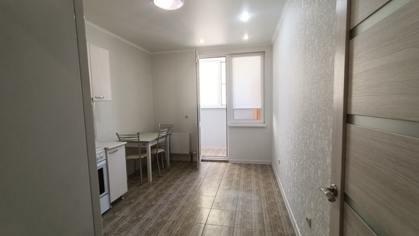 
  Продается 1-комн. квартира, 42 м², Астраханская ул, д. 76
. Фото 16.