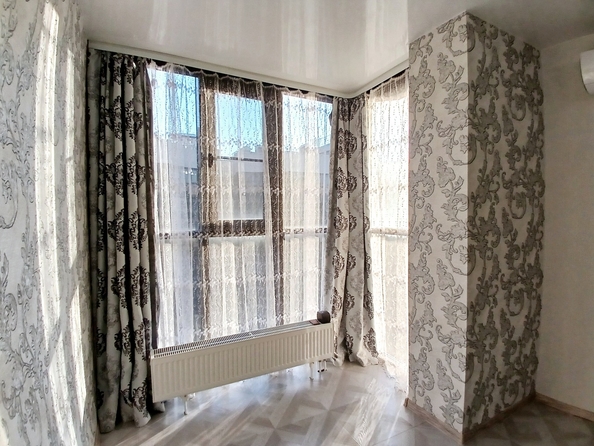 
  Продается 2-комн. квартира, 54 м², Ленина ул, д. 185Ак2
. Фото 5.