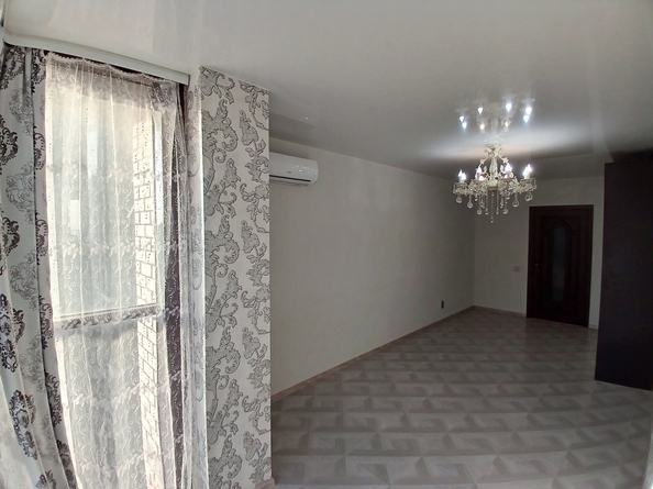 
  Продается 2-комн. квартира, 54 м², Ленина ул, д. 185Ак2
. Фото 6.