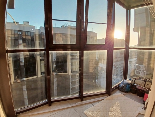 
  Продается 2-комн. квартира, 54 м², Ленина ул, д. 185Ак2
. Фото 8.