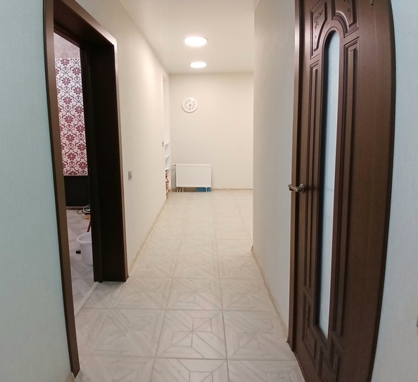 
  Продается 2-комн. квартира, 54 м², Ленина ул, д. 185Ак2
. Фото 11.