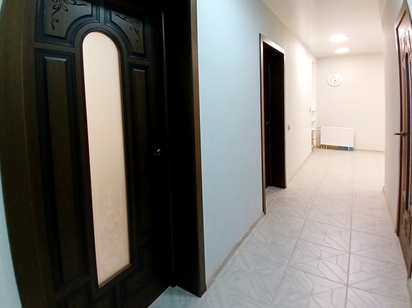 
  Продается 2-комн. квартира, 54 м², Ленина ул, д. 185Ак2
. Фото 15.