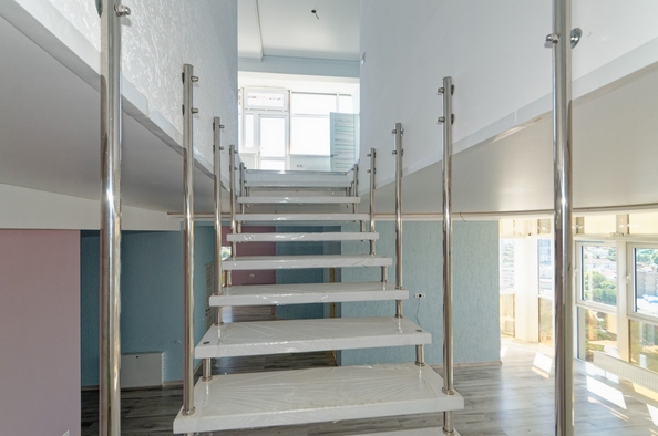 
  Продается 3-комн. квартира, 166 м², Кирова ул, д. 84
. Фото 12.