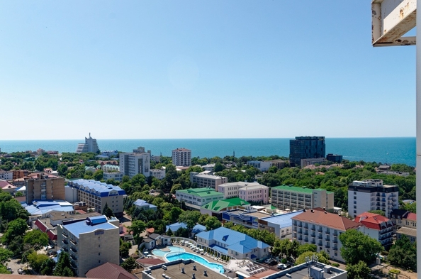 
  Продается 3-комн. квартира, 166 м², Кирова ул, д. 84
. Фото 27.