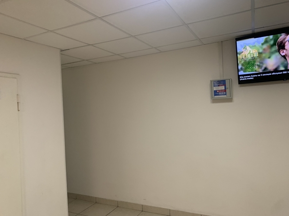 
  Продается 3-комн. квартира, 166 м², Кирова ул, д. 84
. Фото 29.